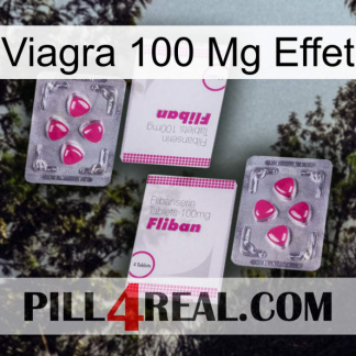 Viagra 100Mg Effet 33